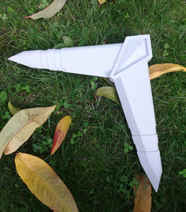 Daëlys Art, Zelda, Nintendo, Switch, WII, DS, Mario, Cosplay, Enfant, Déguisement, boomerang